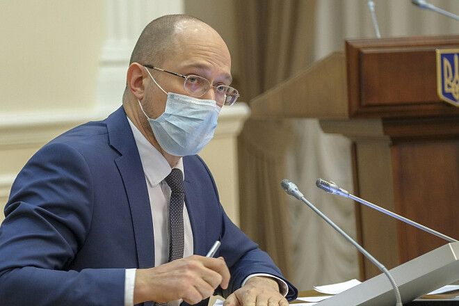 В Днепре опять продлили адаптивный карантин: до когда. Новости Днепра