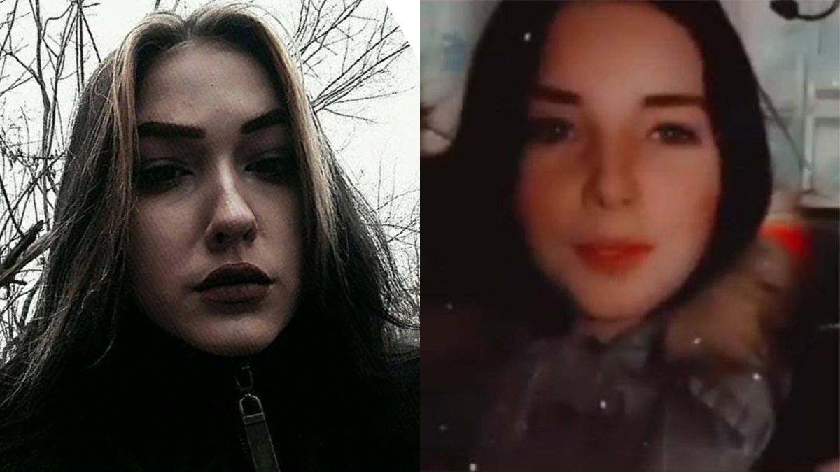 Ушли. Новости Днепра