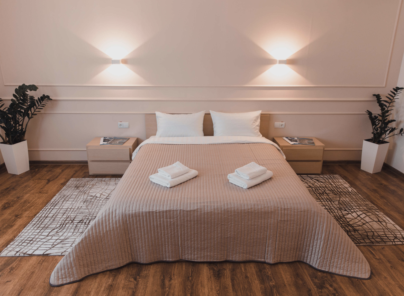 ТОП-5 самых дорогих баз отдыха Днепропетровщины. Новости Днепра