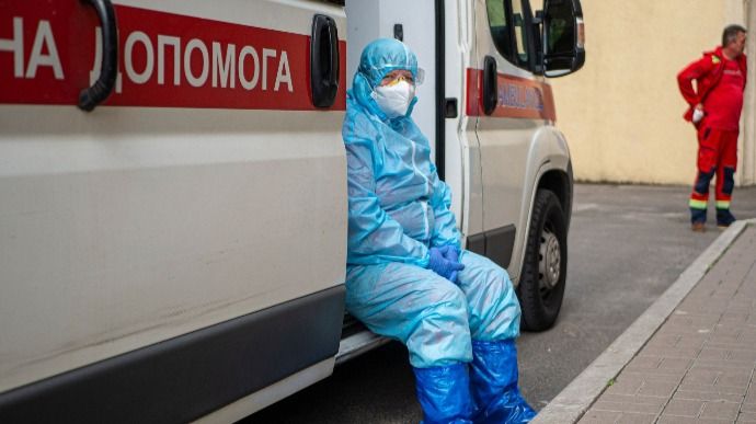 Ежедневно. Новости Днепра