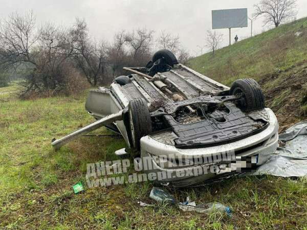 Hyundai. Новости Днепра