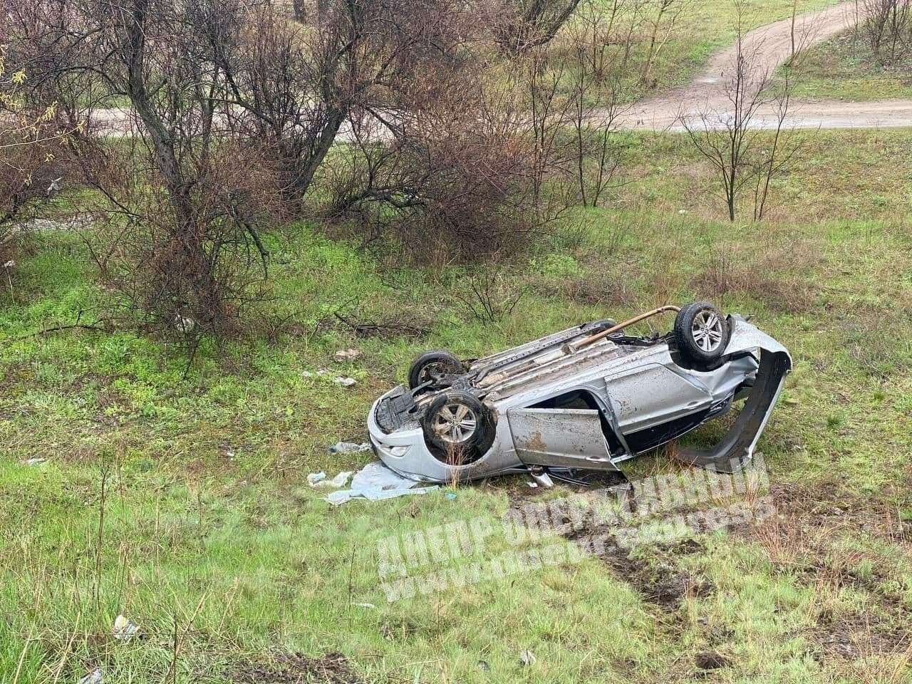 Hyundai. Новости Днепра