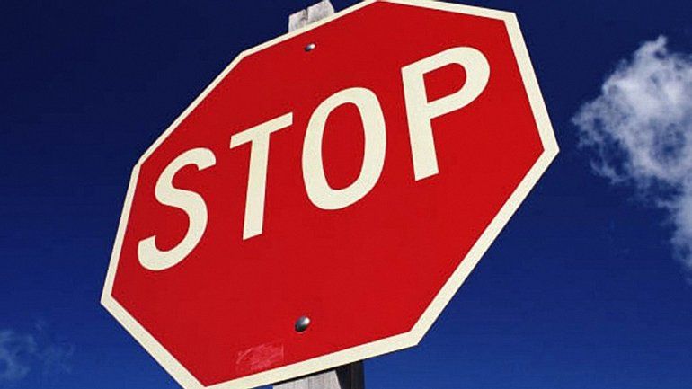 Сегодня. Новости Днепра