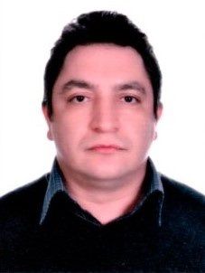 Что ждет парк Кирова в Днепре: официальный комментарий. Новости Днепра