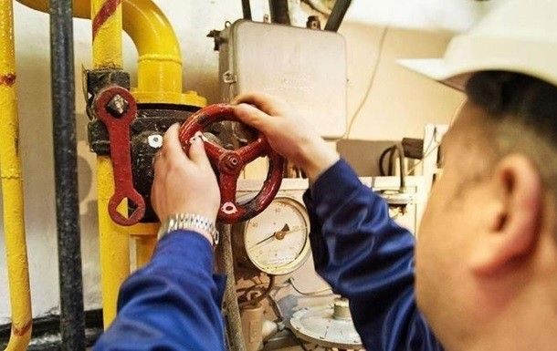 В Днепропетровской и ряде других областей нашей страны уже завершился отопительный сезон. Стартовала подготовка к новому. Что об этом известно. Новости Украины