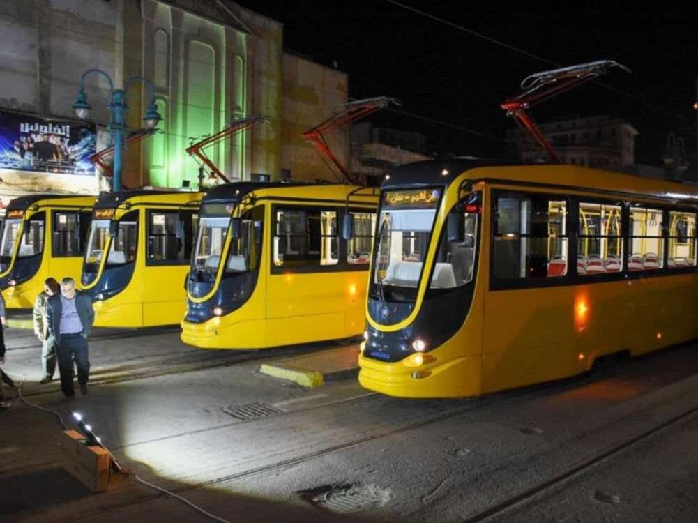 Семь. Новости Днепра