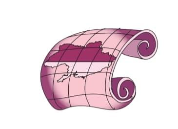 Украина без Крыма. Новости Днепра