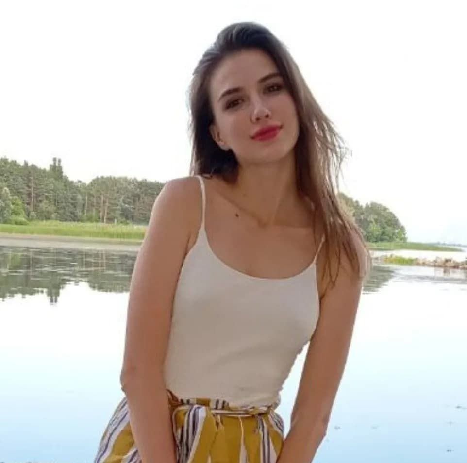 9 ножевых. Новости Днепра