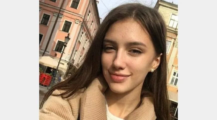 9 ножевых. Новости Днепра