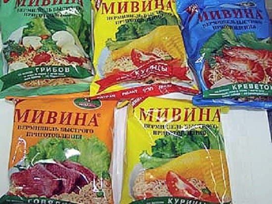 Пустые прилавки и неприветливые продавцы: как выглядит рынок на Березинке. ФОТОРЕПОРТАЖ. Новости Днепра