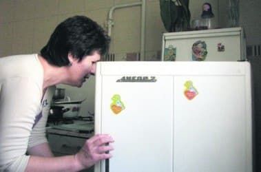 Весна. Новости Днепра