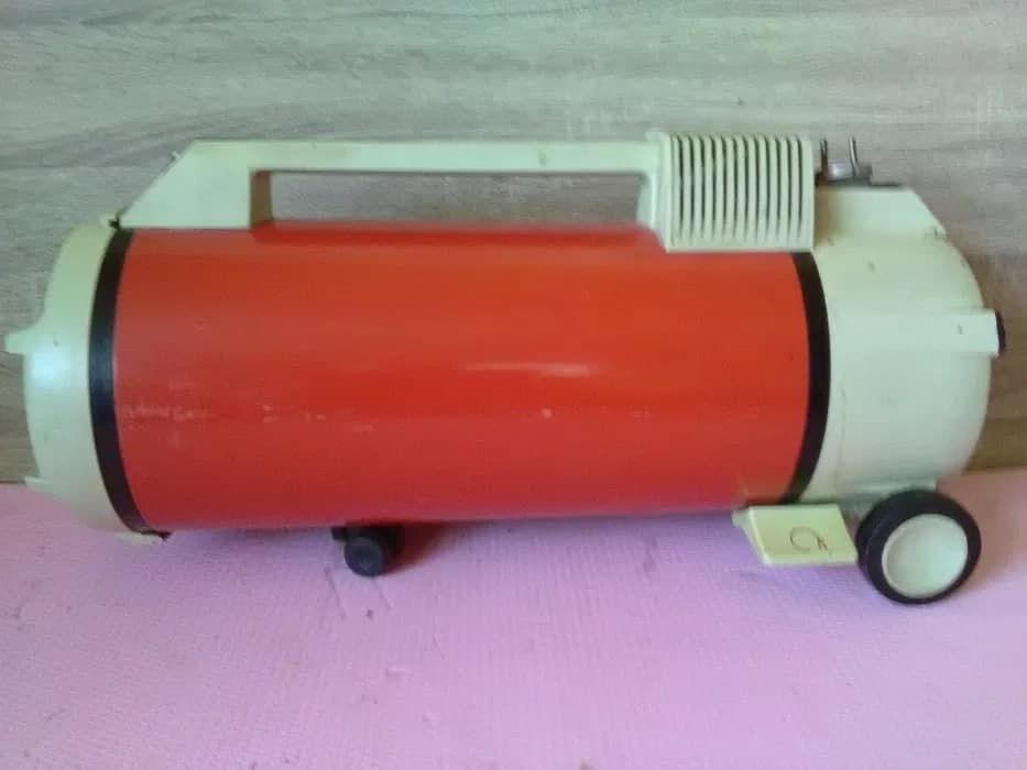 Весна. Новости Днепра