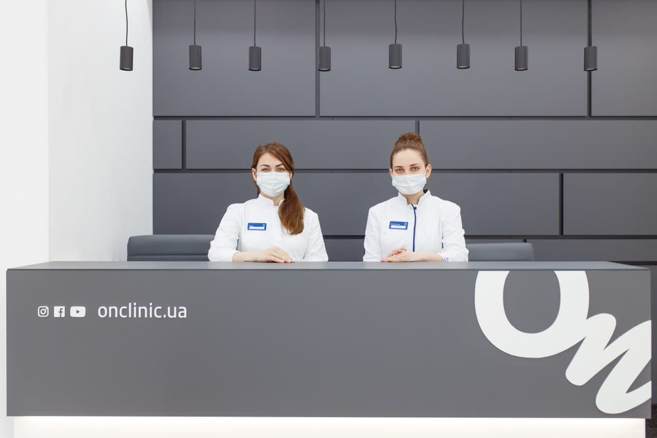 Новый. Новости Днепра