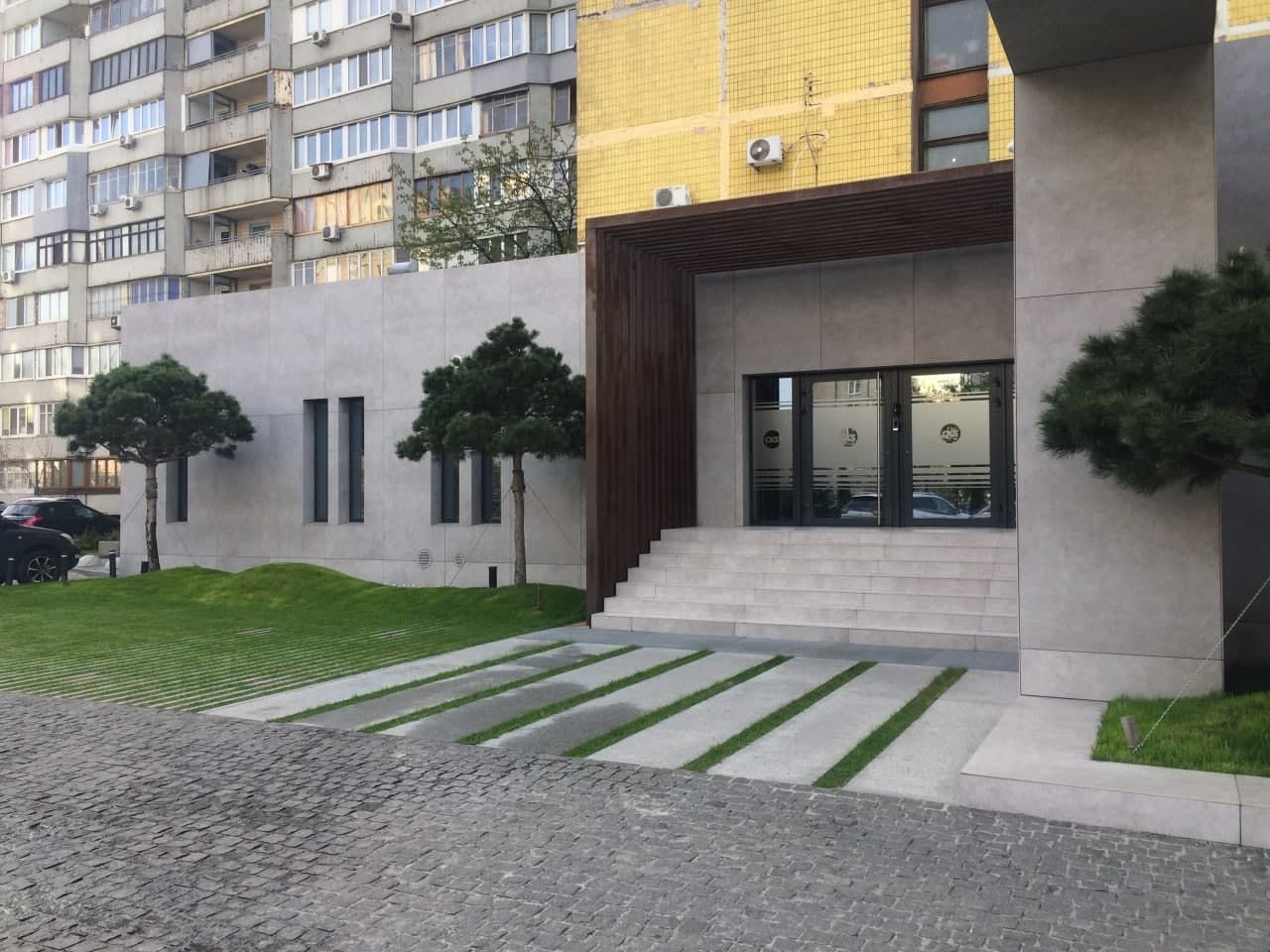 Как сейчас. Новости Днепра