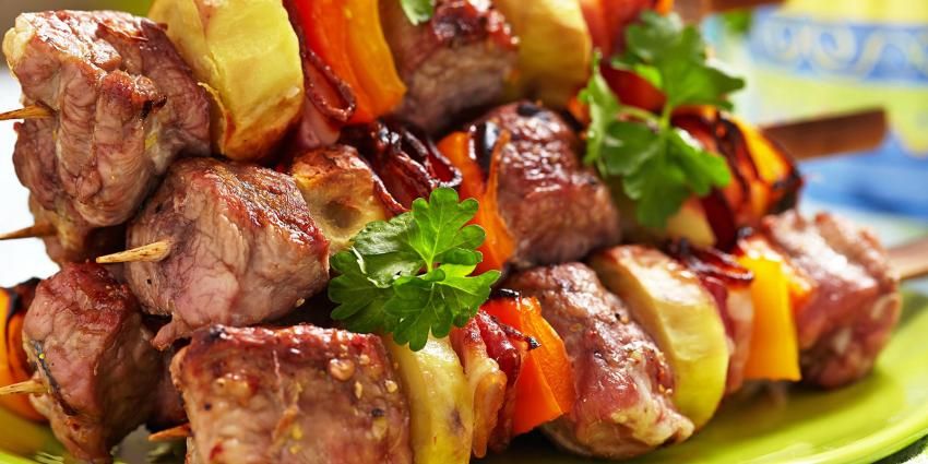 вкусные маринады. новости днепра