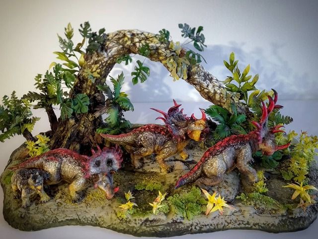 Как победить. Новости Днепра