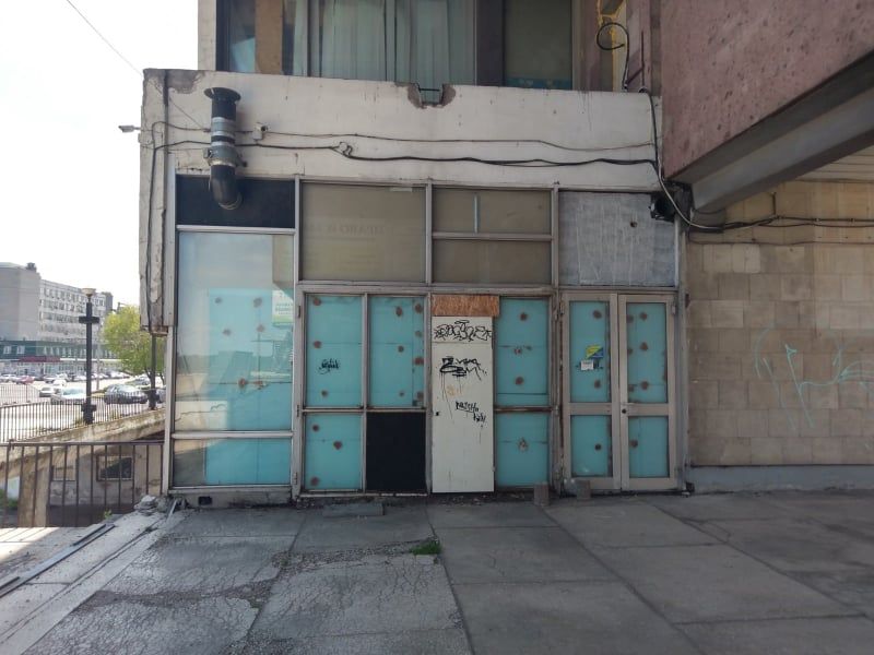 речпорт днепр