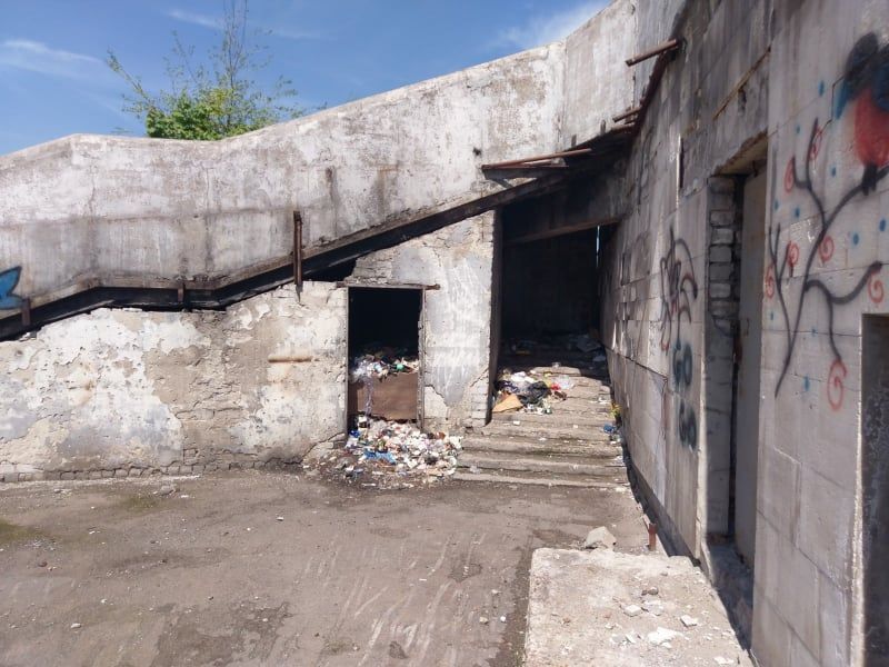 речпорт днепр