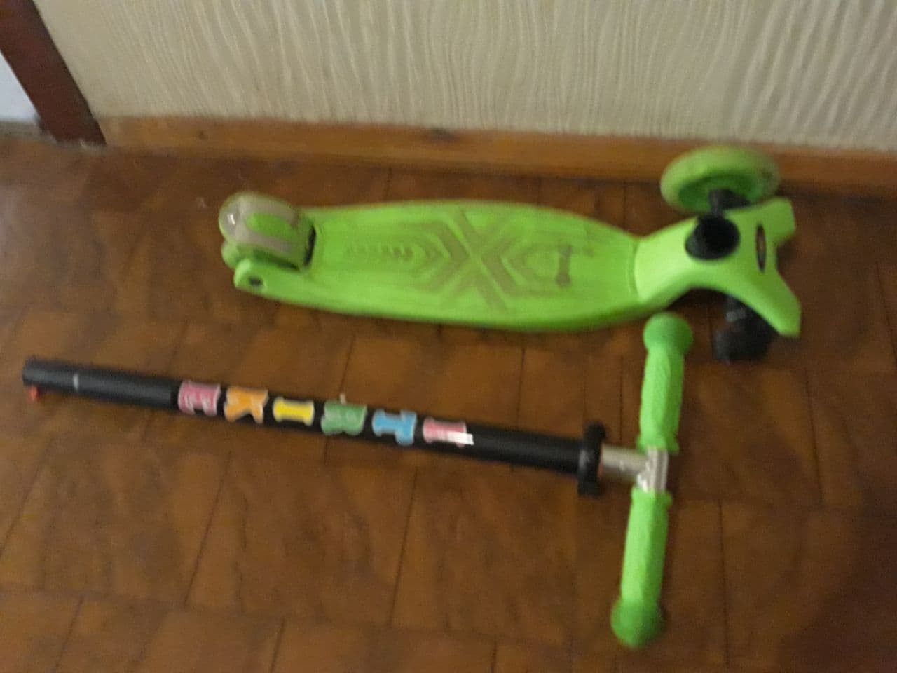 Кровь. Новости Днепра