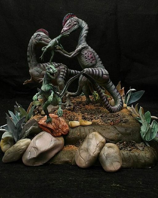 Как победить. Новости Днепра