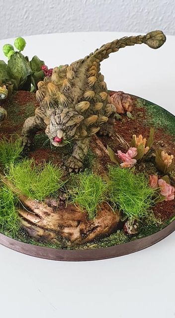 Как победить. Новости Днепра