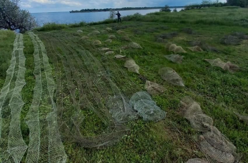 Ни себе. новости Днепра