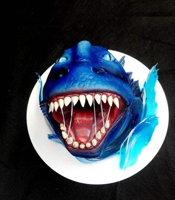 Как победить. Новости Днепра