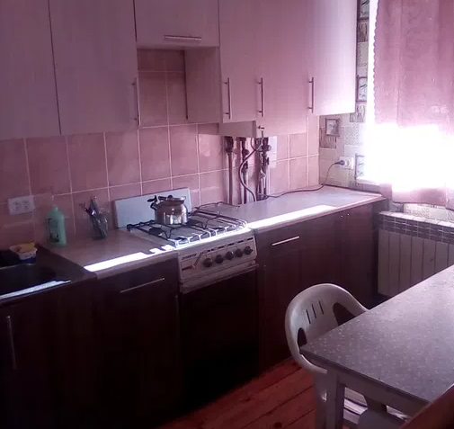 отдых Бердянск