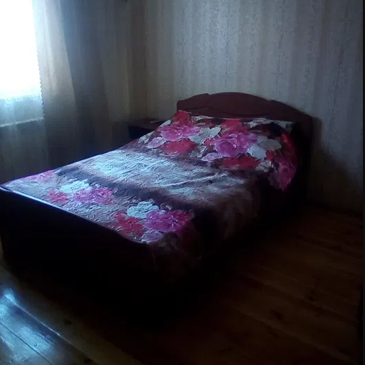 отдых Бердянск