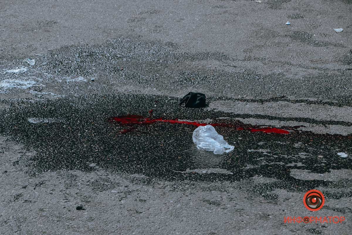 Porsche Cayenne. Новости Днепра