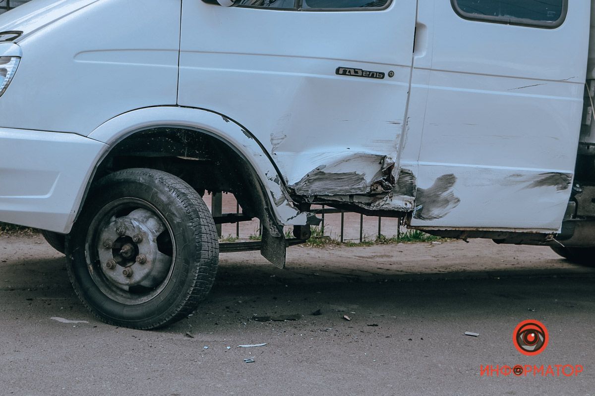 Porsche Cayenne. Новости Днепра