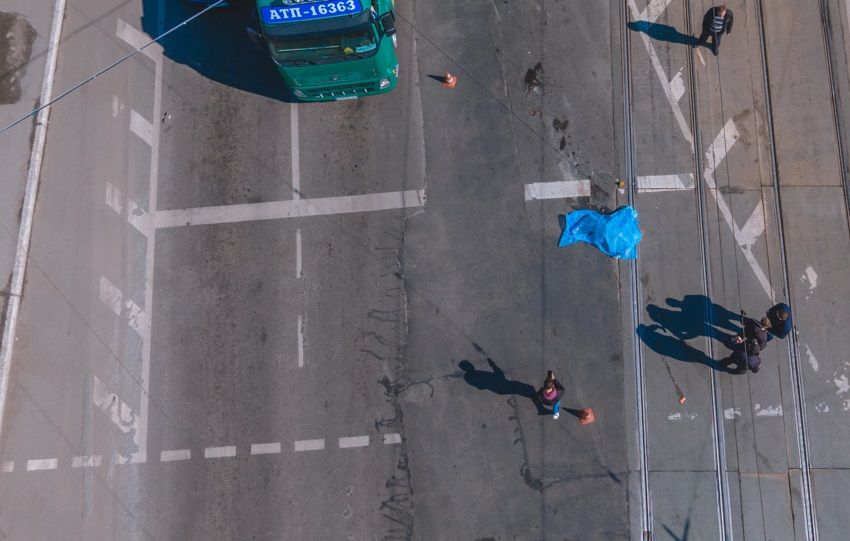 Сын убитой. новости Днепра