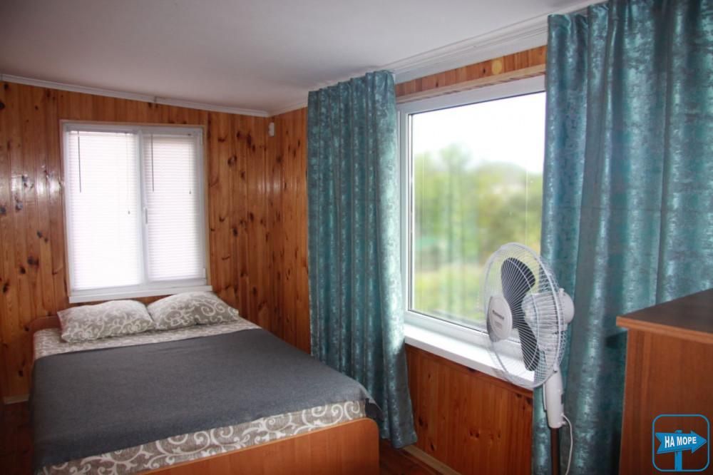 дешевый отдых