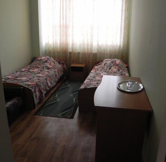 отдых одесса