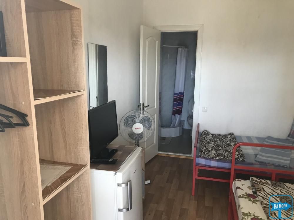 дешевый отдых