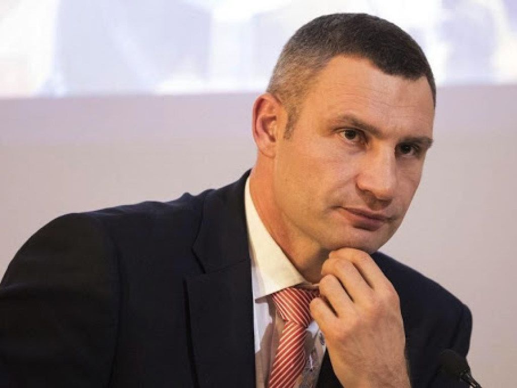 Борис Филатов. Новости Днепра