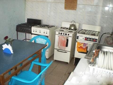 дешевый отдых