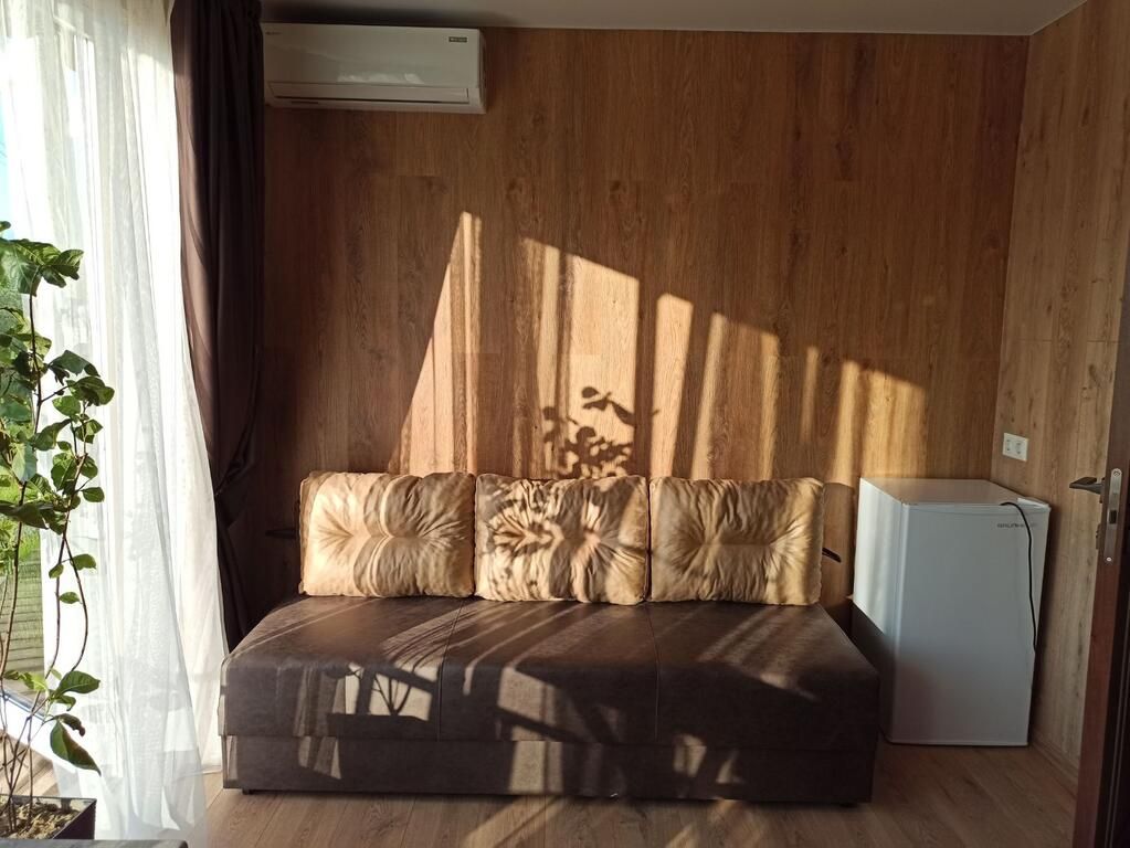 отдых одесса