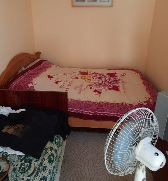 отдых одесса