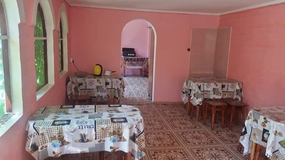 железный порт