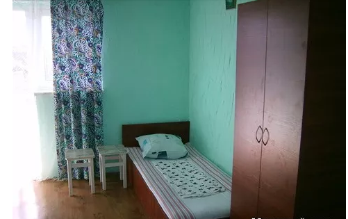 отдых скадовск