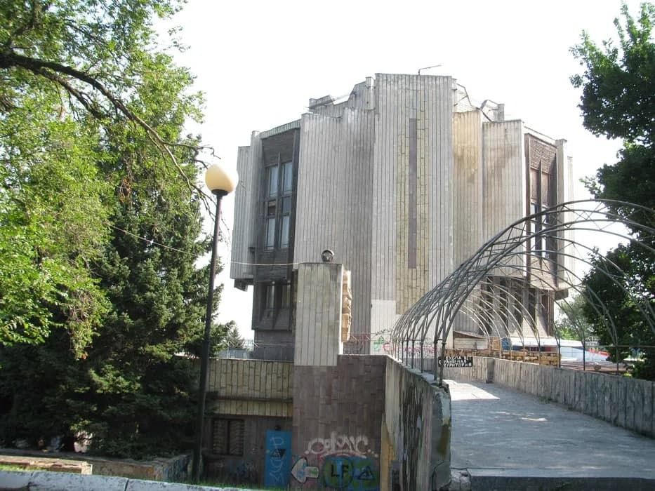 1,5 миллиона долларов. Новости Днепра