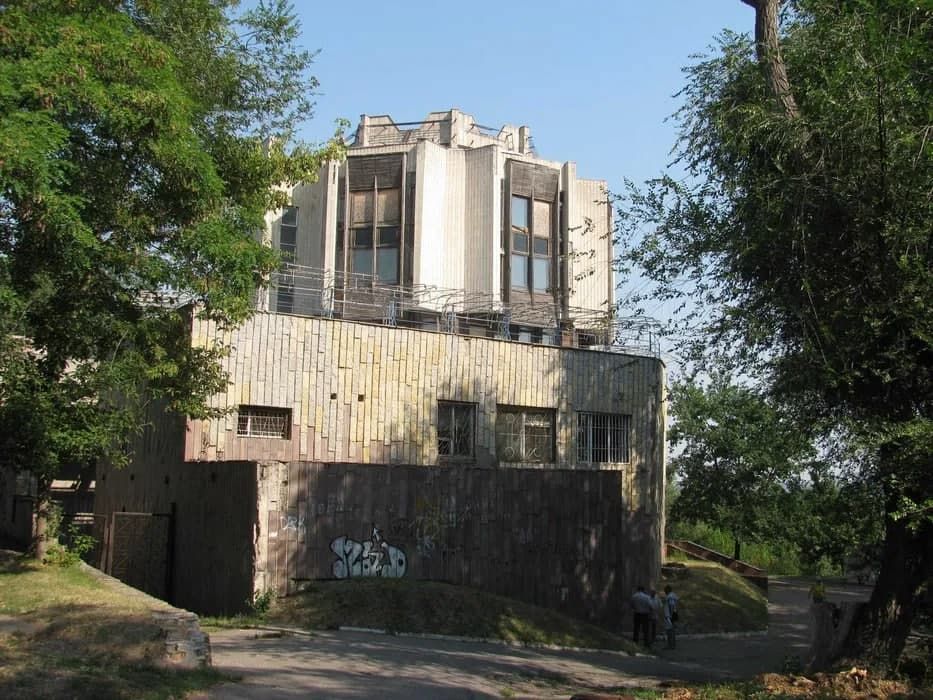 1,5 миллиона долларов. Новости Днепра