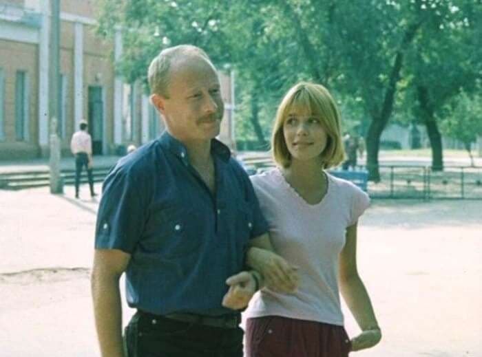 1,5 миллиона долларов. Новости Днепра