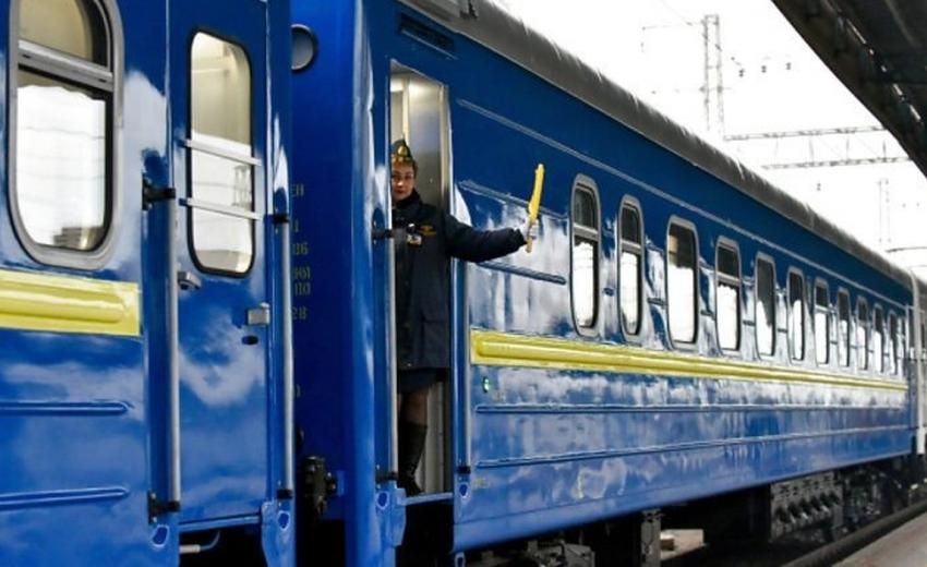 В Бердянск: Новости Днепра