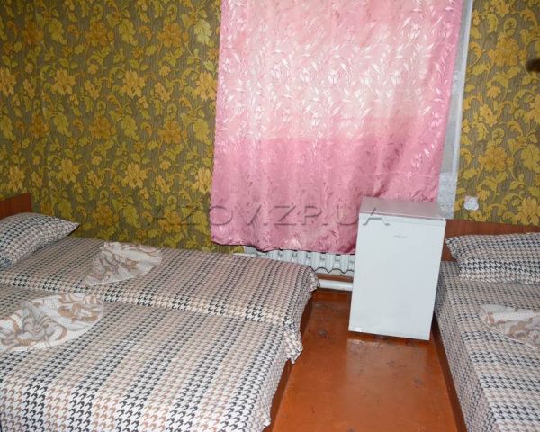 степановка