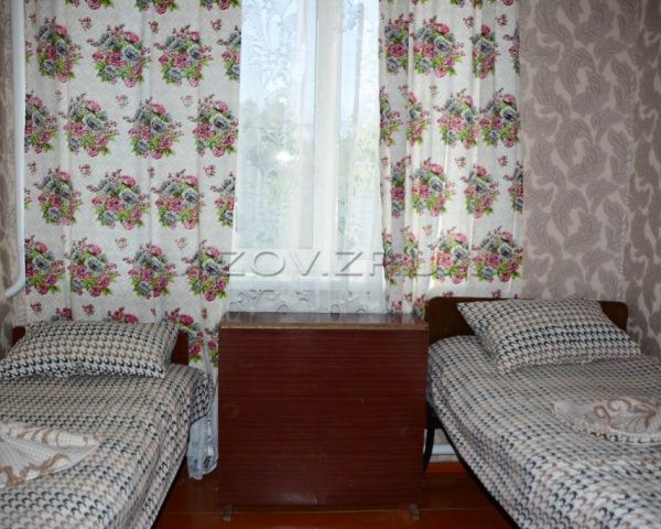 степановка