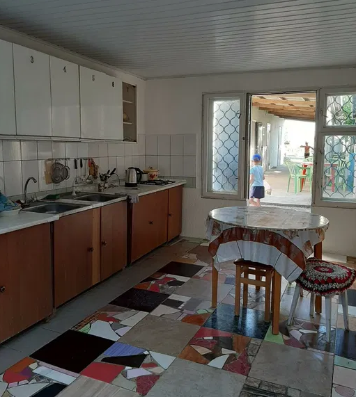 степановка