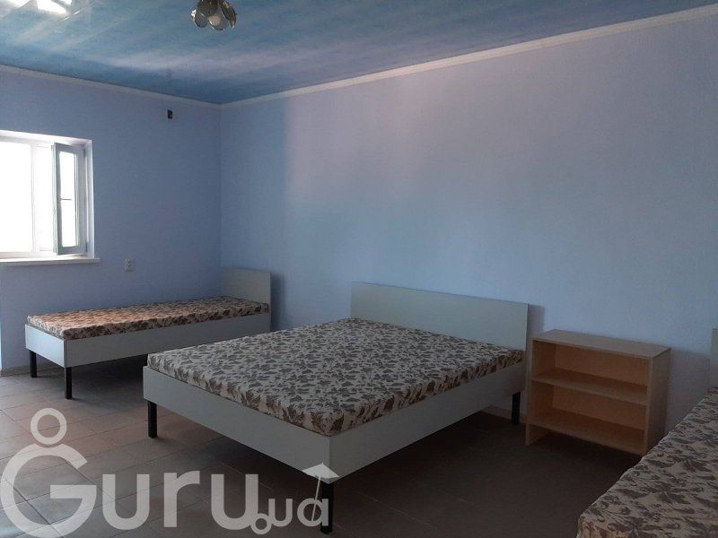 степановка