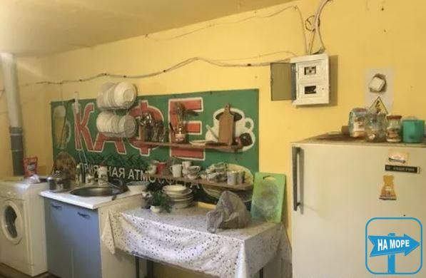 дешевый отдых